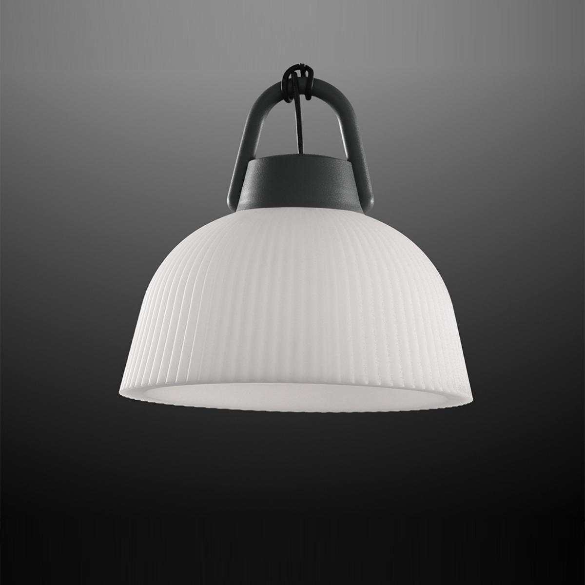 074581 Уличный плафон 6216 Mantra Kinke  - Вид №5