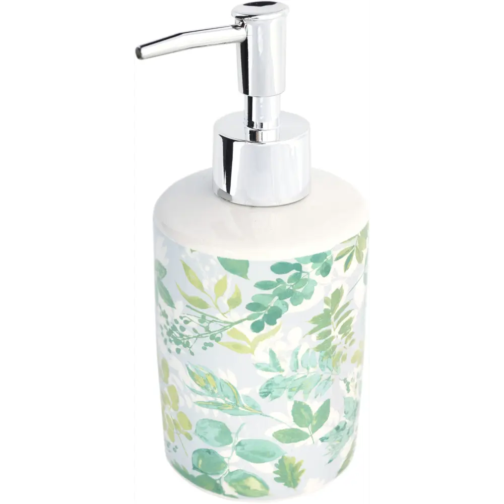 Santreyd Весна — дозатор для жидкого мыла из доломита 89366675 STLM-1466525 - Вид №1