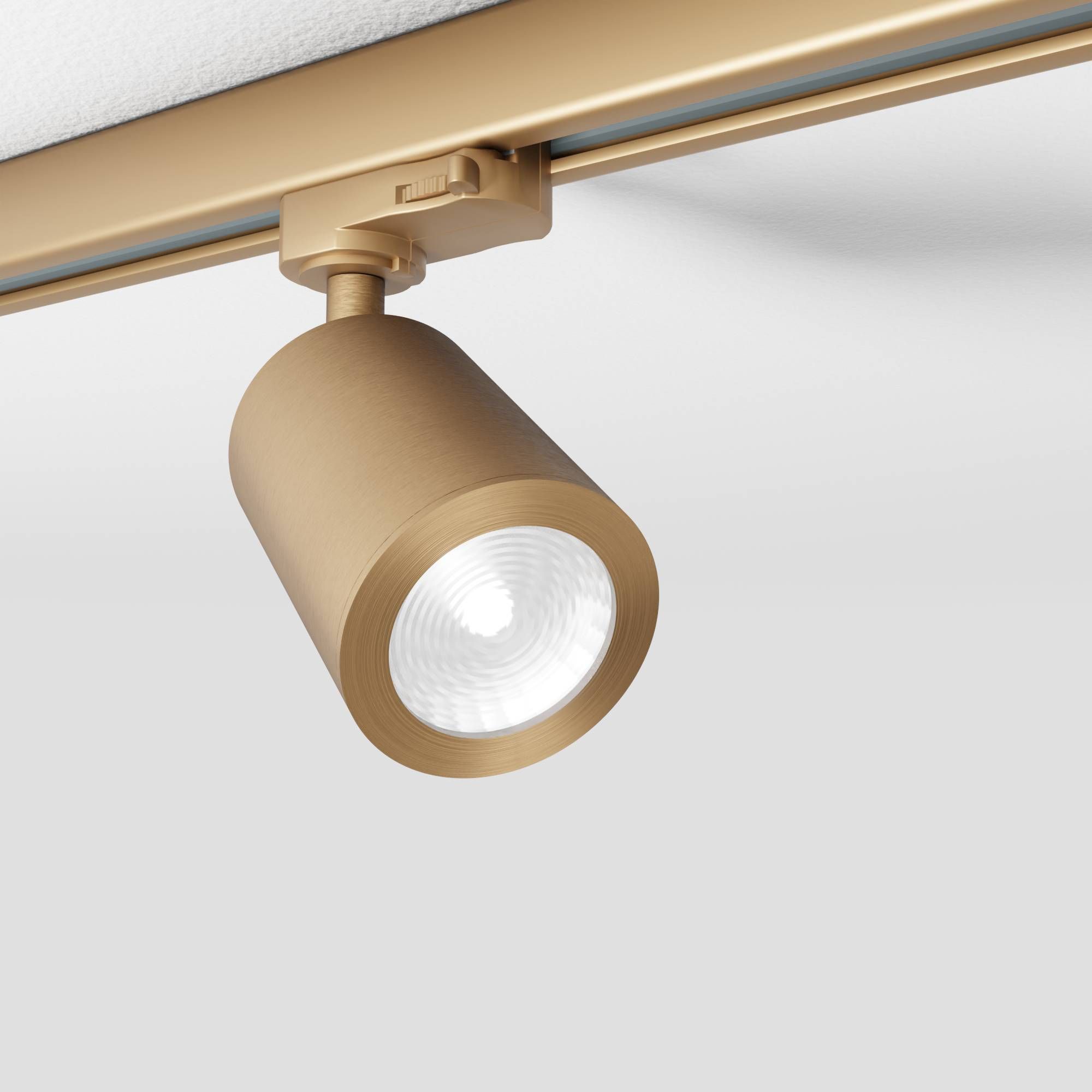 Алюминиевое освещение трека Amarcords Tobe ARCH-00078045 - Вид №9