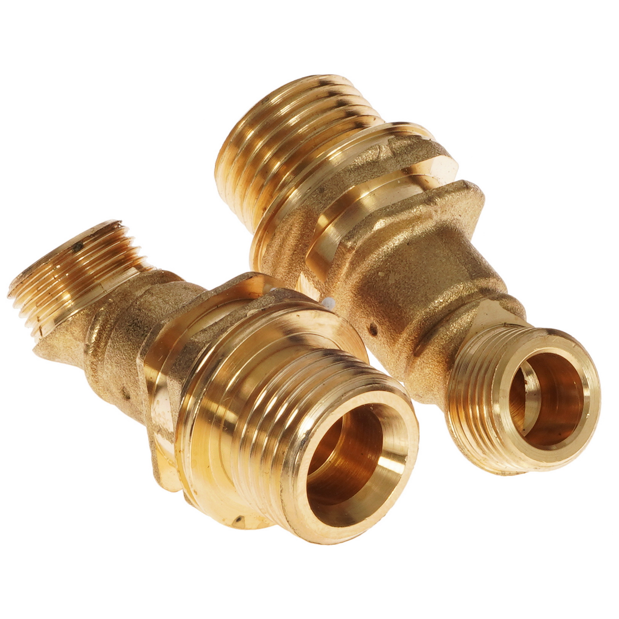 9976871 Водонагреватель электрический Stiebel Eltron DCE-S 10/12 Plus STDN-0132085 - Вид №7