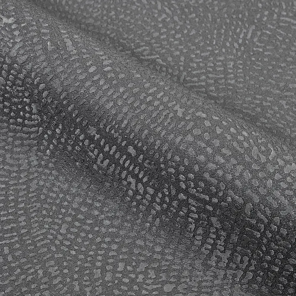 Обои флизелиновые Victoria Stenova Markus темно-серые 1.06 м VS585007 STLM-2210691 - Вид №2