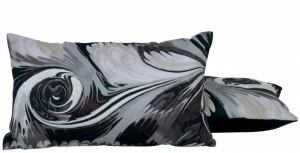 LELIEVRE Прямоугольная подушка для дивана Jean paul gaultier - nature et découverte 7743