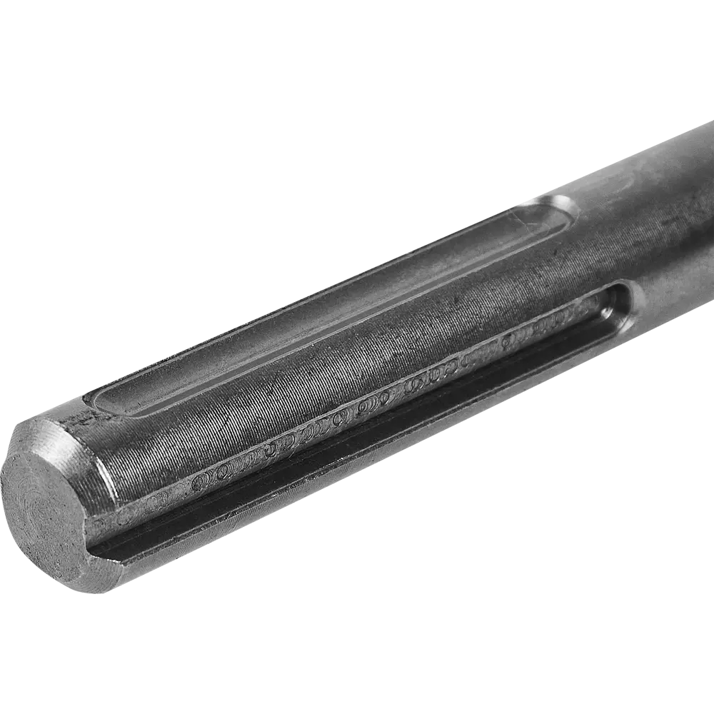 Бур SDS-max RAGE для профессионального бетона 28×540 мм 89361518 STLM-0848641 - Вид №2