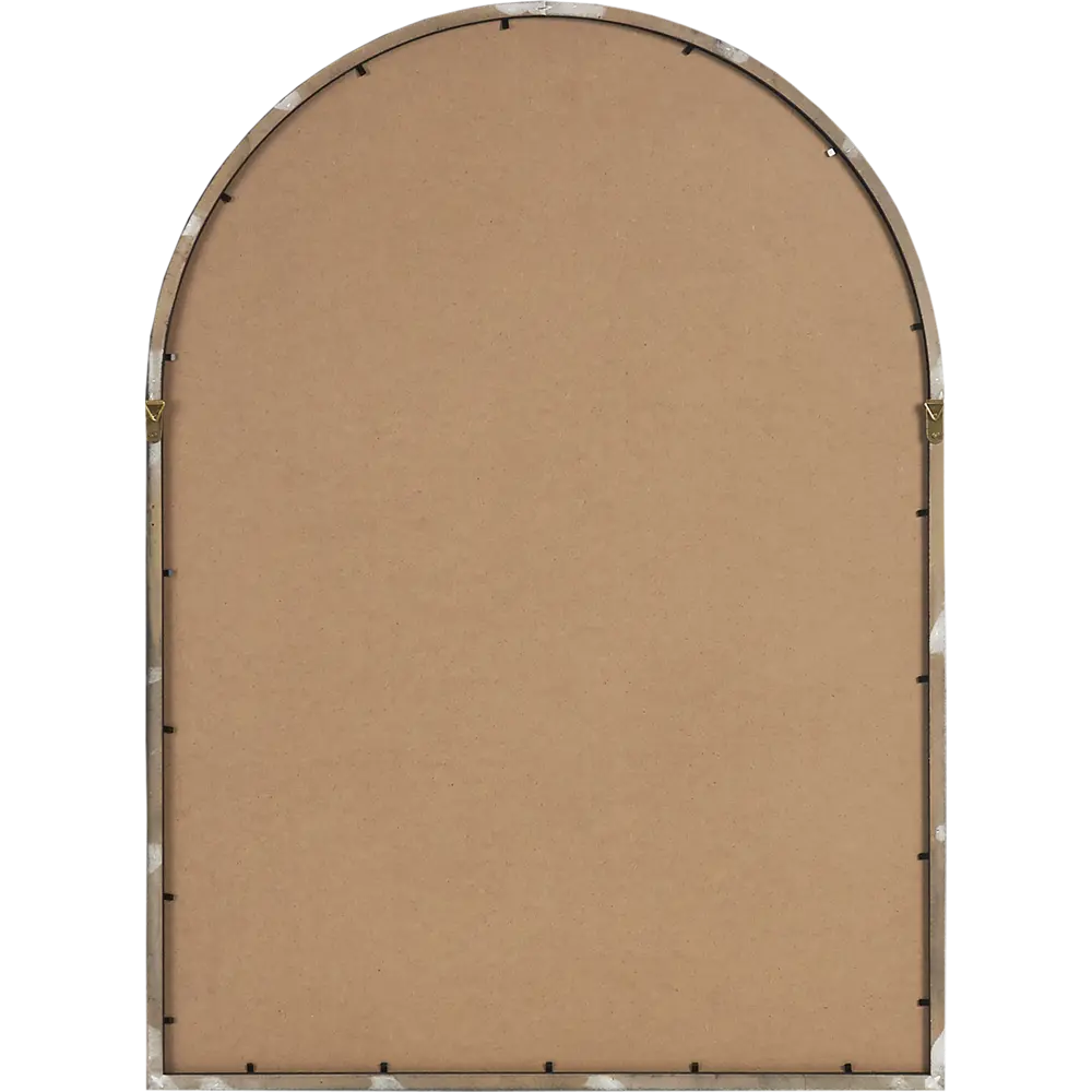 Зеркало декоративное, прямоугольник, 55x75 см Atmosphera STLM-2131362 - Вид №2