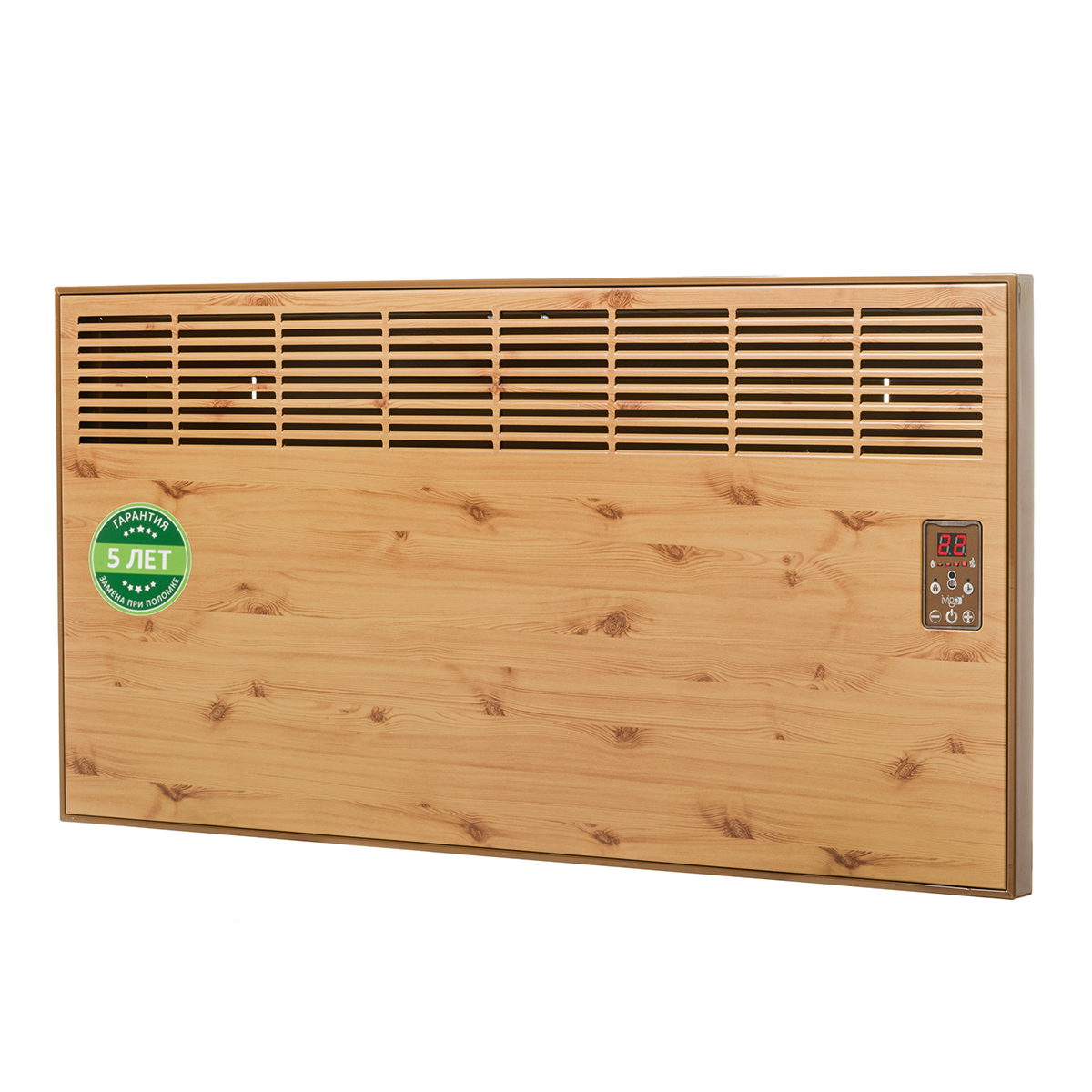 9087665 Конвектор iVigo EPK4570E10 STDN-0067239 - Вид №2