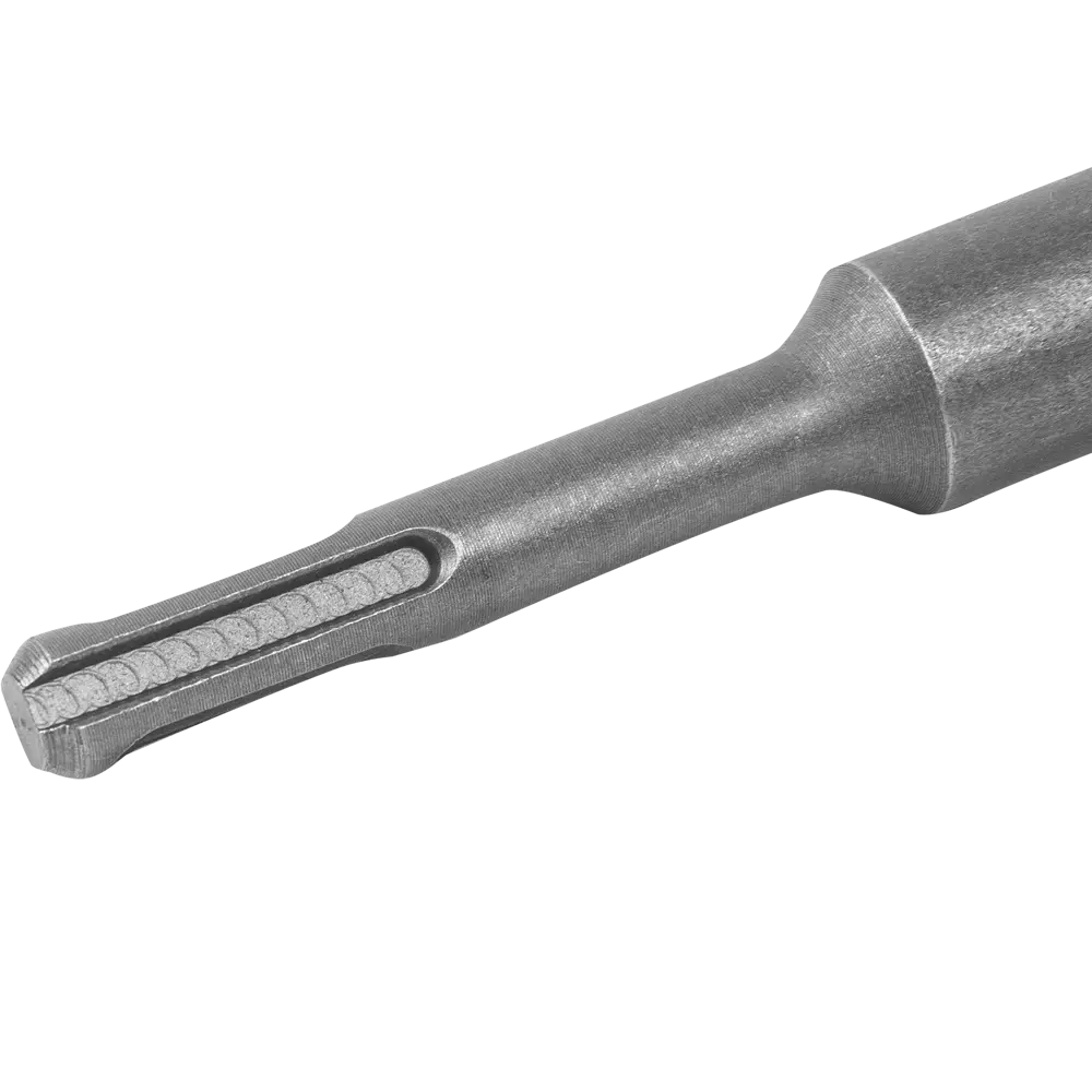 Адаптер для коронок SDS-Plus Спец M22х160 мм STLM-2112574 - Вид №2