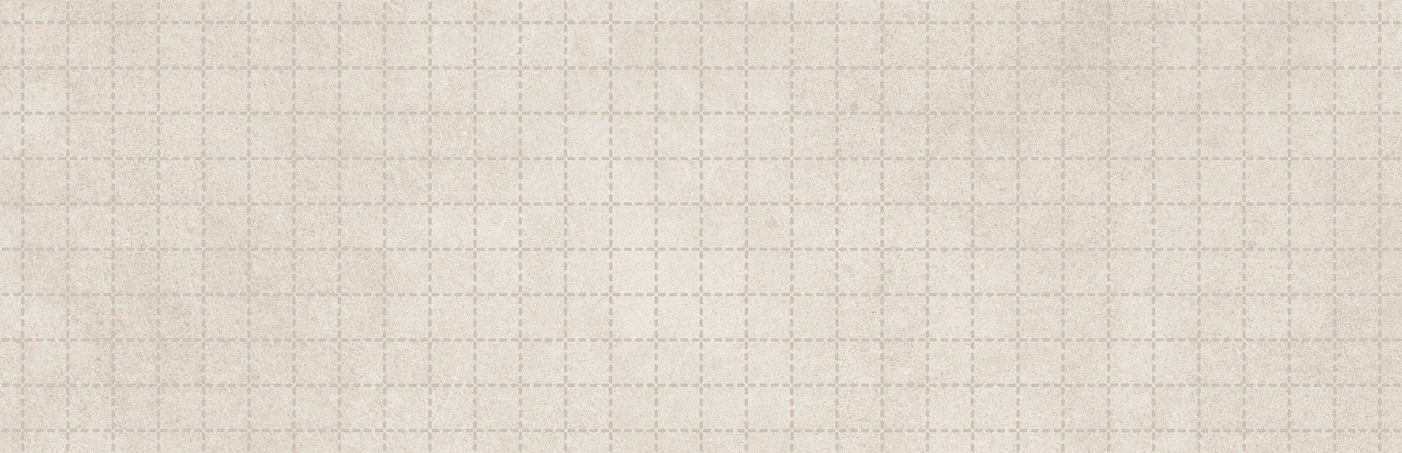 Белая паста керамическое покрытие VIVES NUAGES ARCH-00062903 - Вид №71