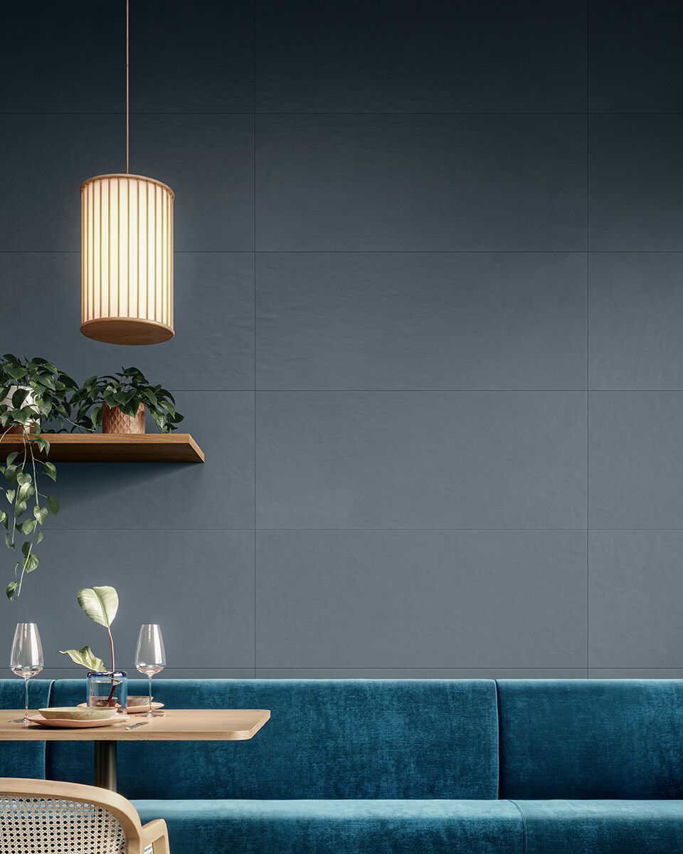 Керамогранит Marca Corona вуаль ARCH-00117142 - Вид №3