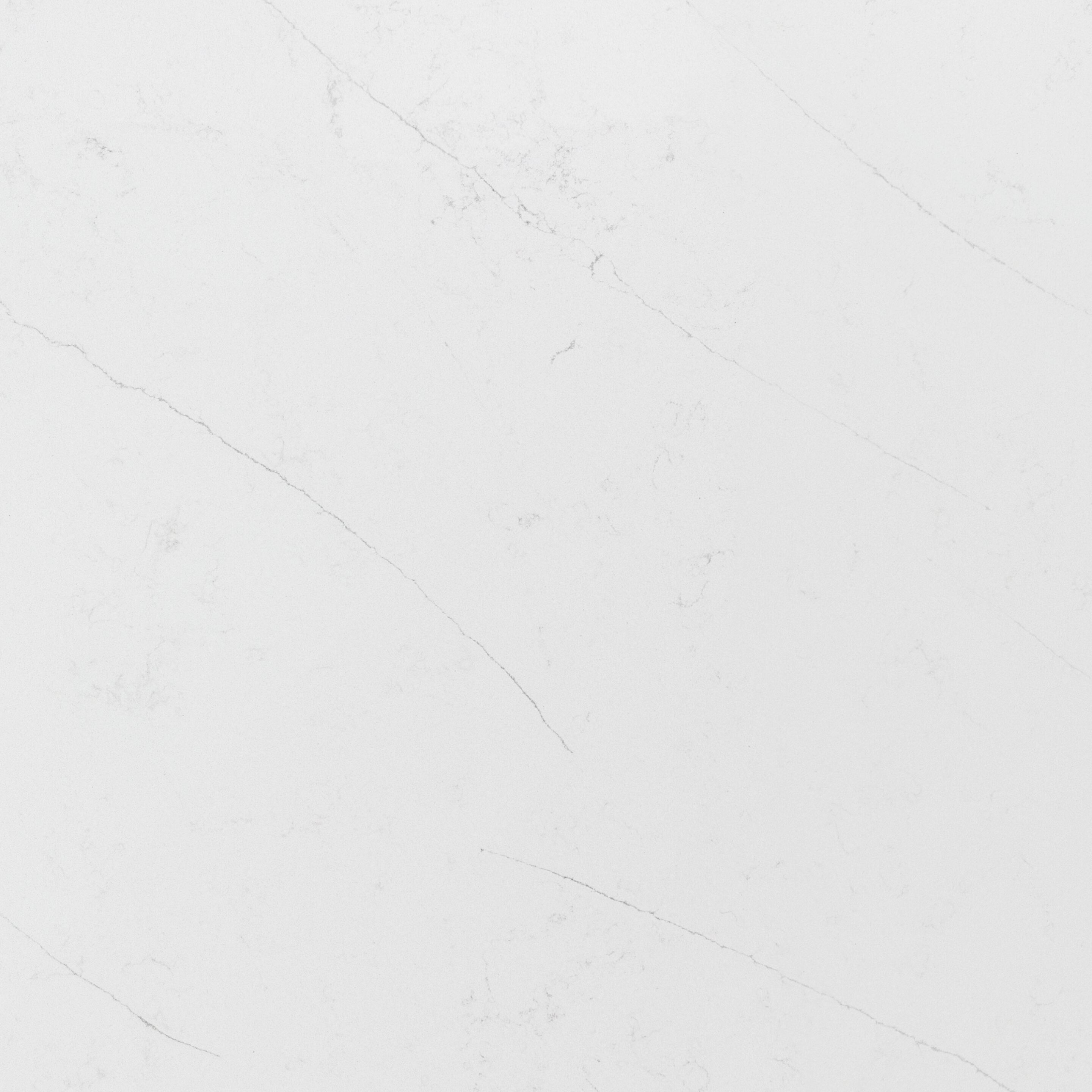 Прямоугольная консоль Ecotone™ и стекло Marmo Arredo Киль ARCH-00076204 - Вид №13