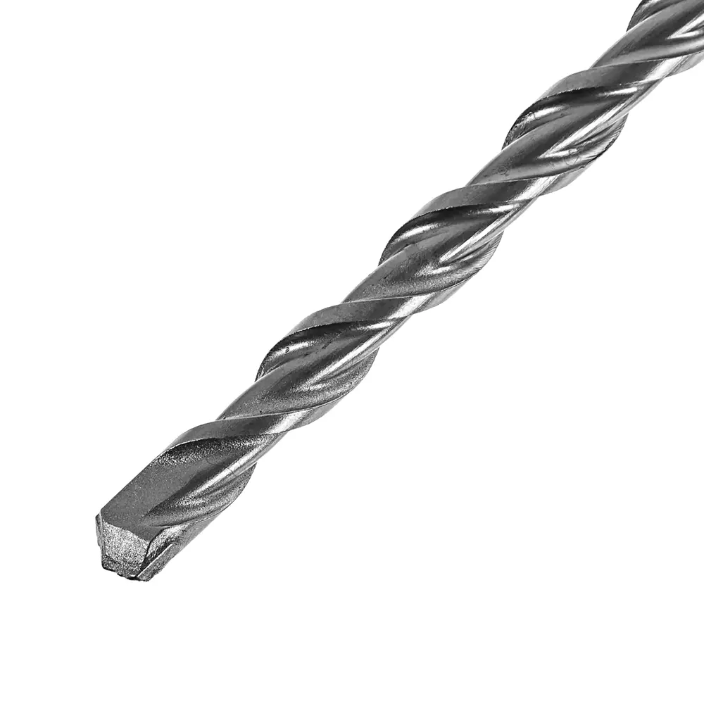 Бур по бетону SDS-plus 6х100х160 мм Metabo Pro4 626835000 STLM-2017937 - Вид №1