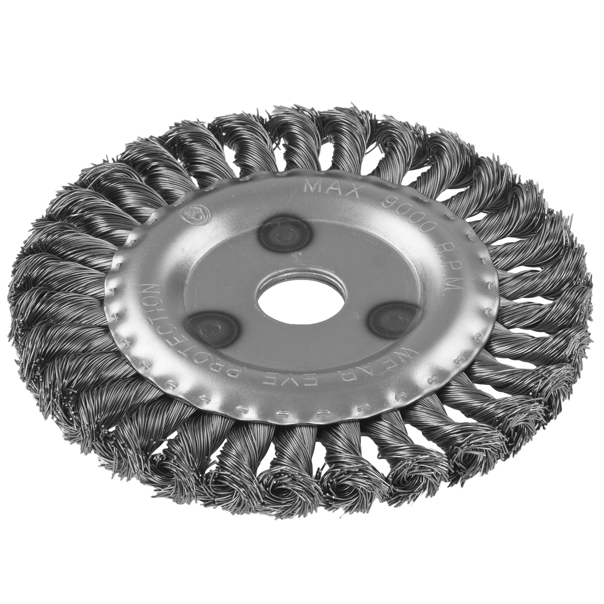 Кордщетка Практика 032-522 1281453 STDN-0143340 - Вид №1