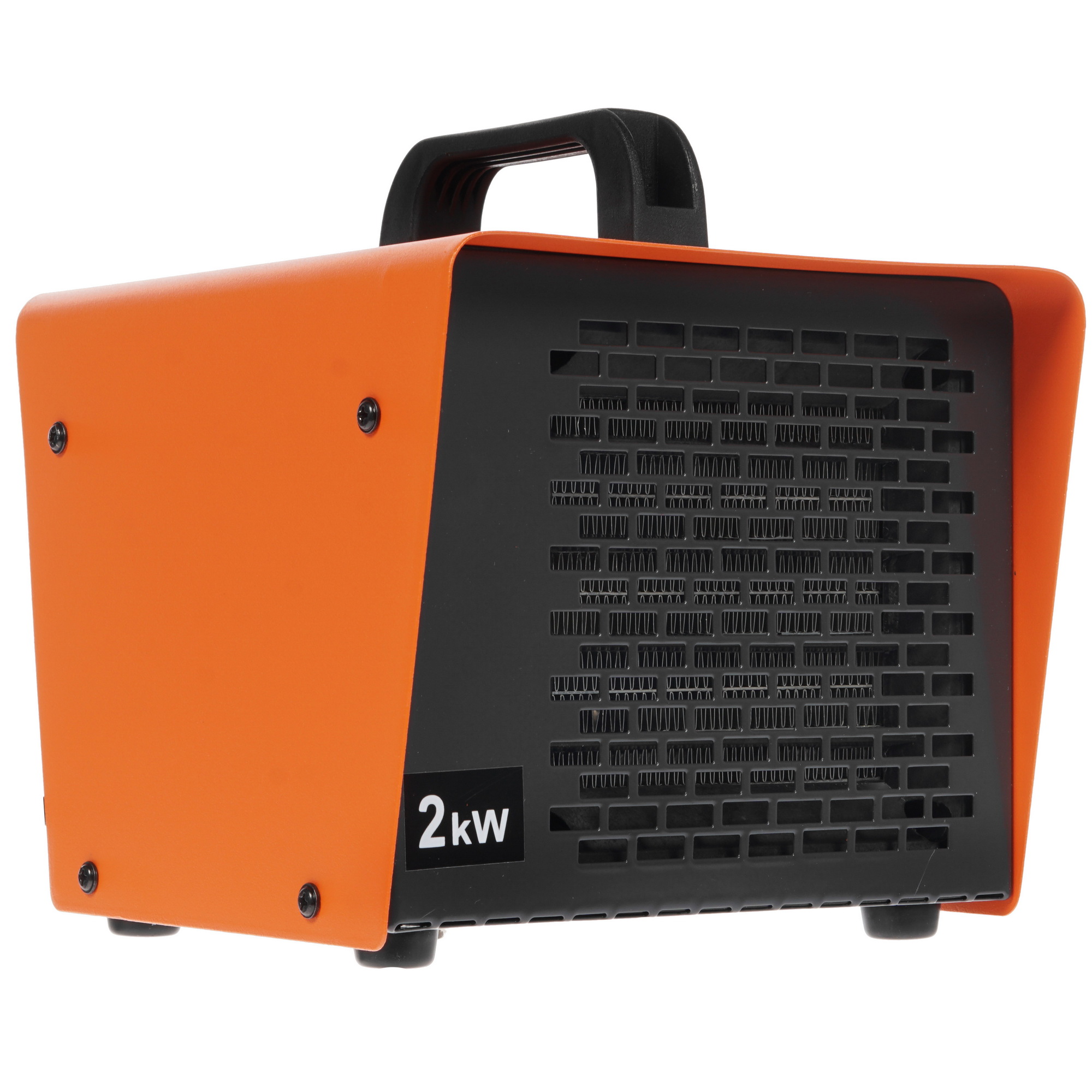 7998575 Тепловая пушка электрическая Тепломаш КЭВ-2C51E STDN-0105649