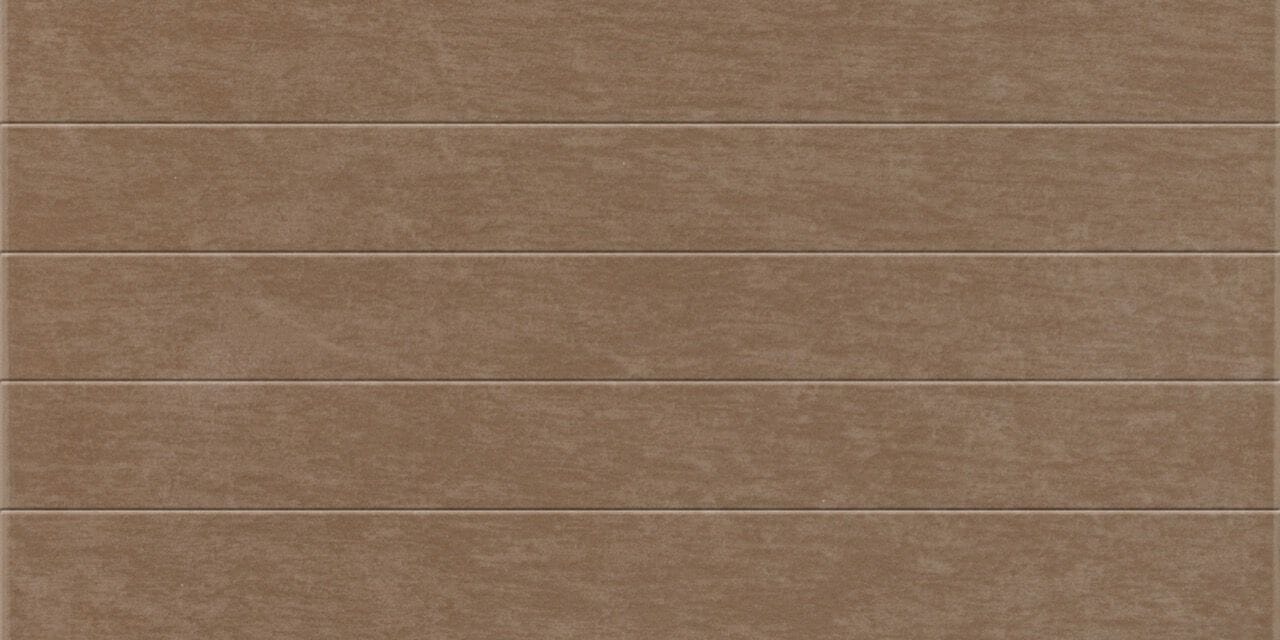 Пол / керамогранит RECER Infinity ARCH-00113079 - Вид №21