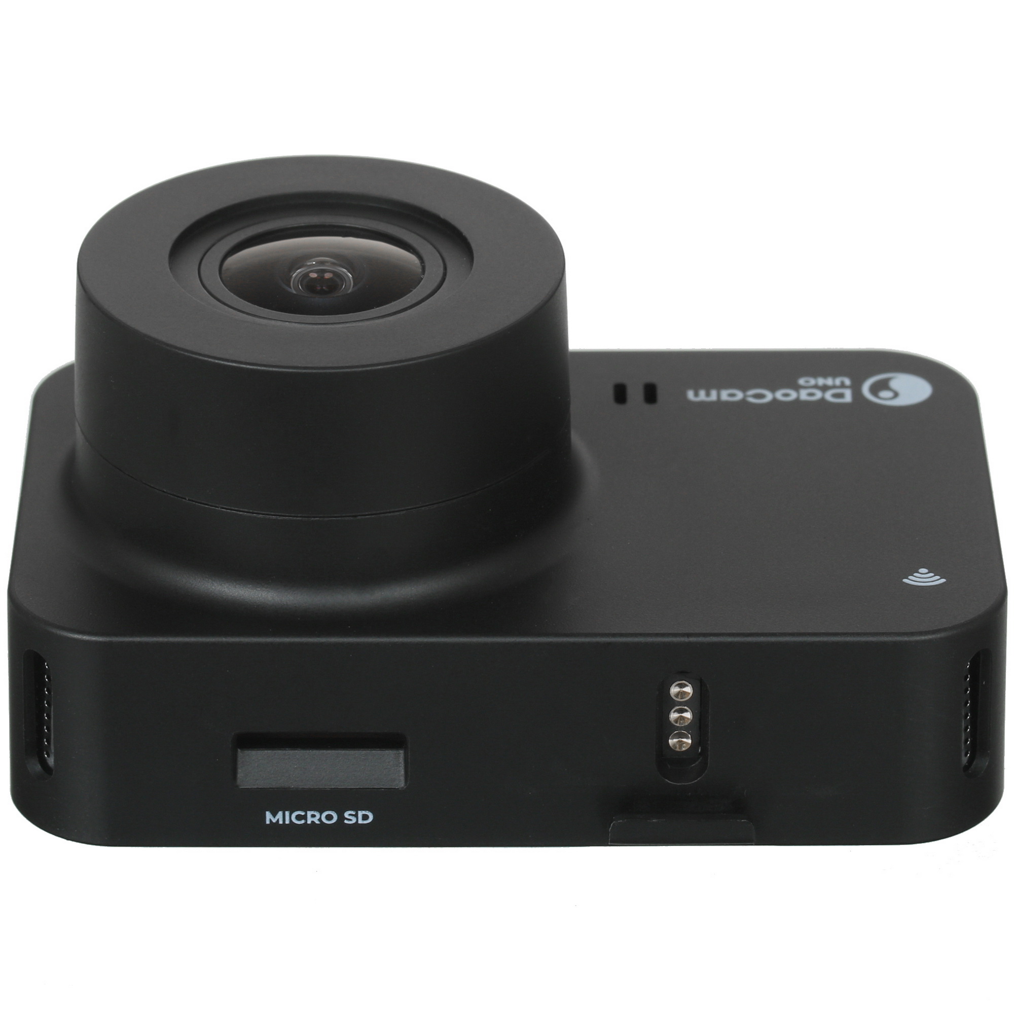 4759707 Видеорегистратор DaoCam Uno STDN-0093891 - Вид №8