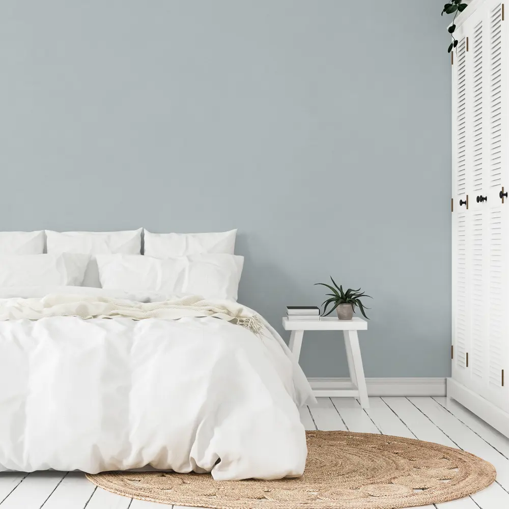 Обои флизелиновые Victoria Stenova Pantone серые 1.06 м 989939 STLM-2208087 - Вид №3