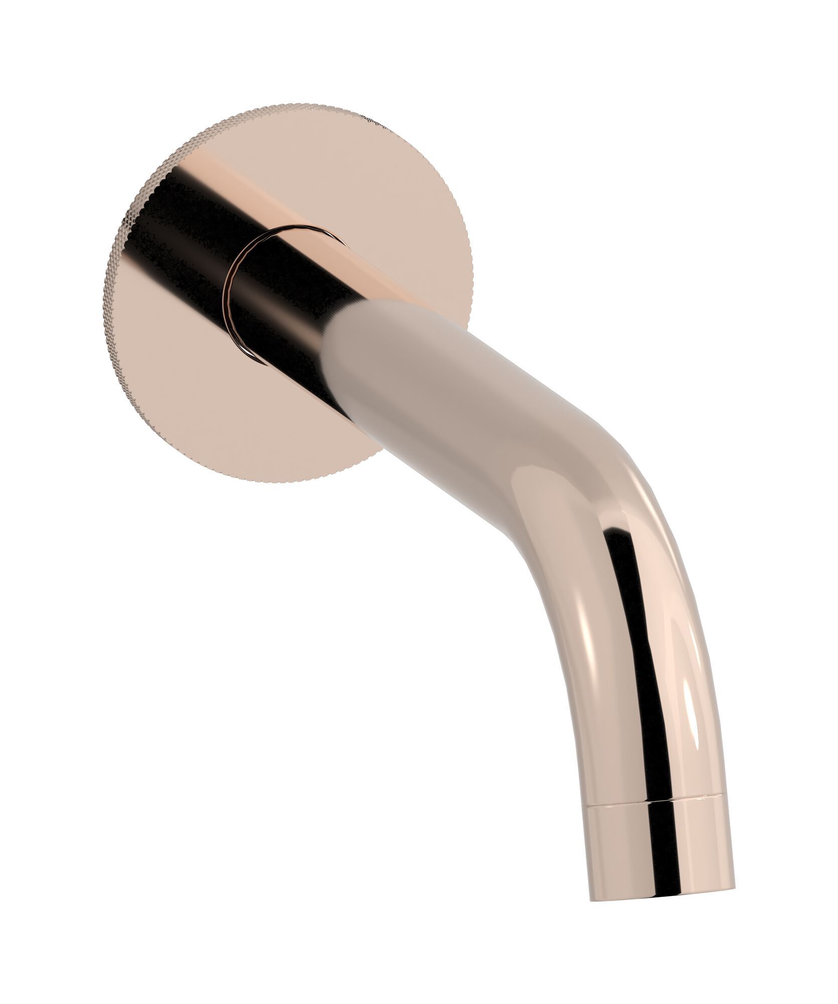 Настенный дозирующий носик IB промышленность ARCH-00071194 - Вид №9