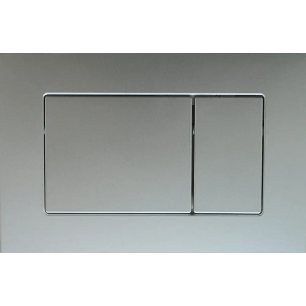 Инсталляция Уклад СИ 01.04.54.00.6 для подвесного унитаза с кнопкой цвет синий Santreyd STLM-2032794 - Вид №2