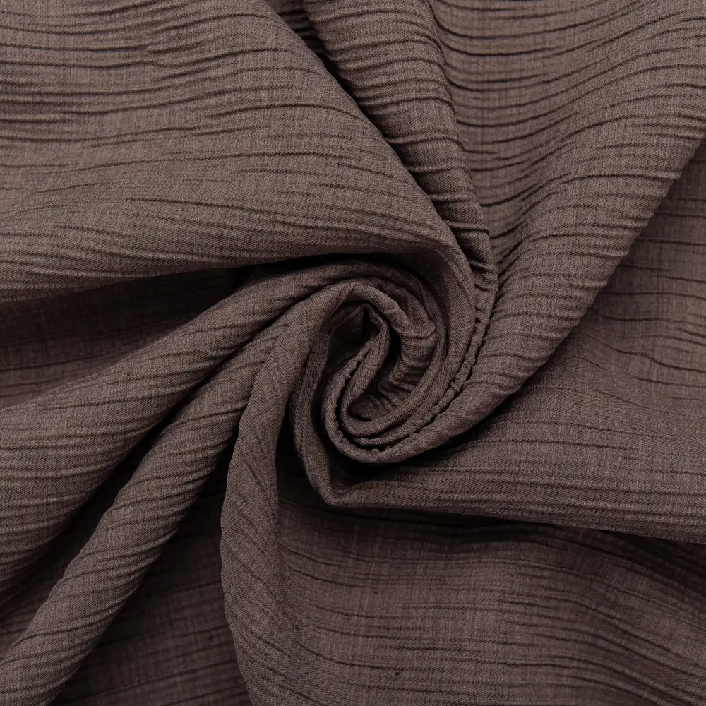 ЛТ ткань 1 п/м жаккард prem otello коричневый 24 290 TEX REPUBLIC STLM-2132631