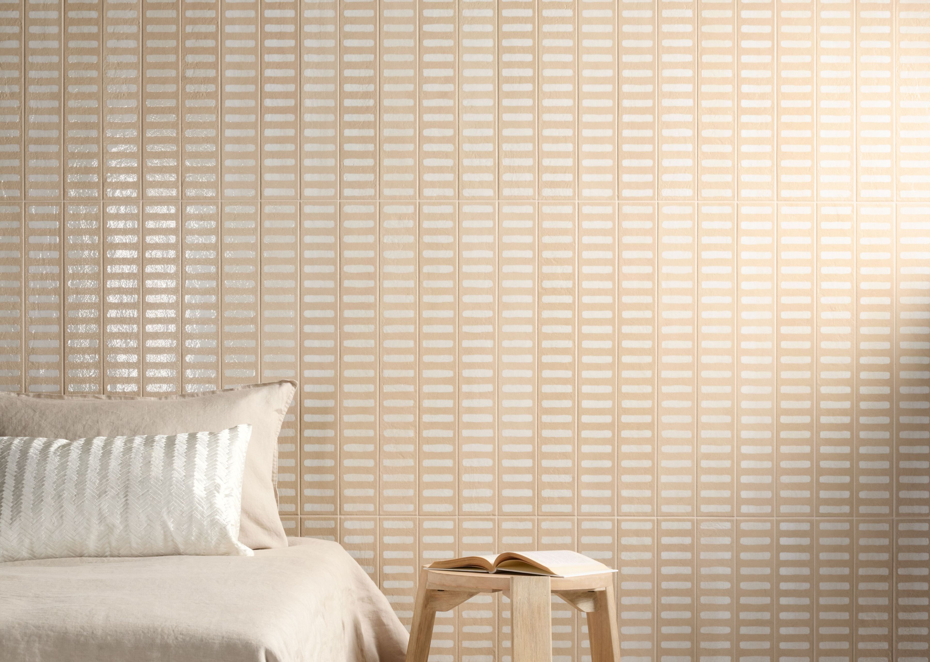 Пол / керамогранит Marca Corona Longarine ARCH-00130156 - Вид №3