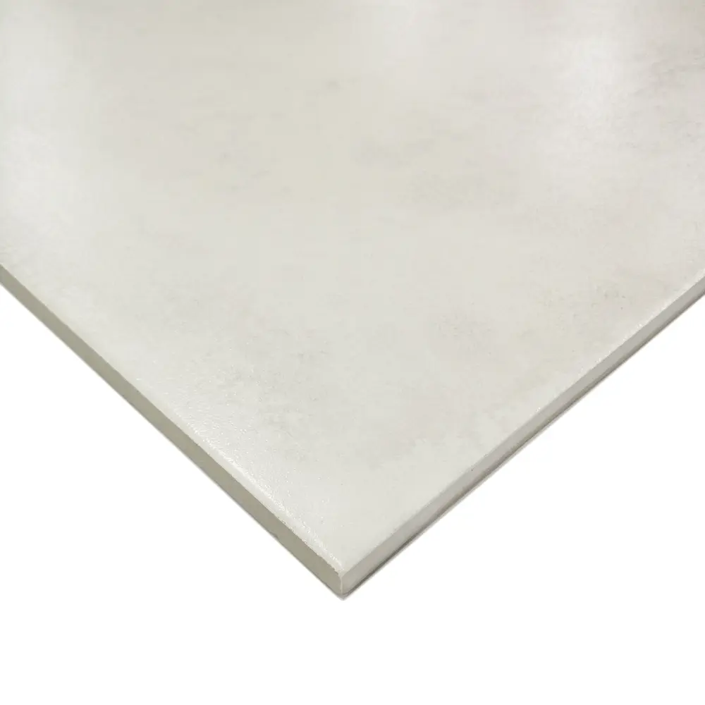 Керамогранит Керамин Логос 50x50 см 1.25 м² цвет белый STLM-2053794 - Вид №3