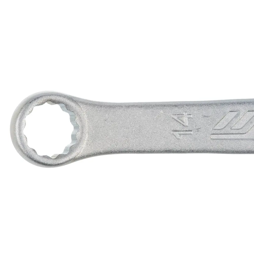 Ключ комбинированный Stanley STMT72811-8 14 мм STLM-2167316 - Вид №2