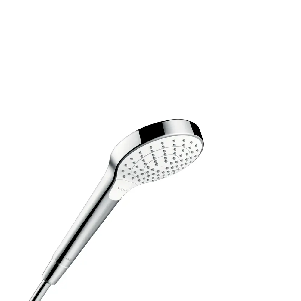 Набор для душа Hansgrohe Verso Select Vario, 2 режима Без серии STLM-2125400 - Вид №5