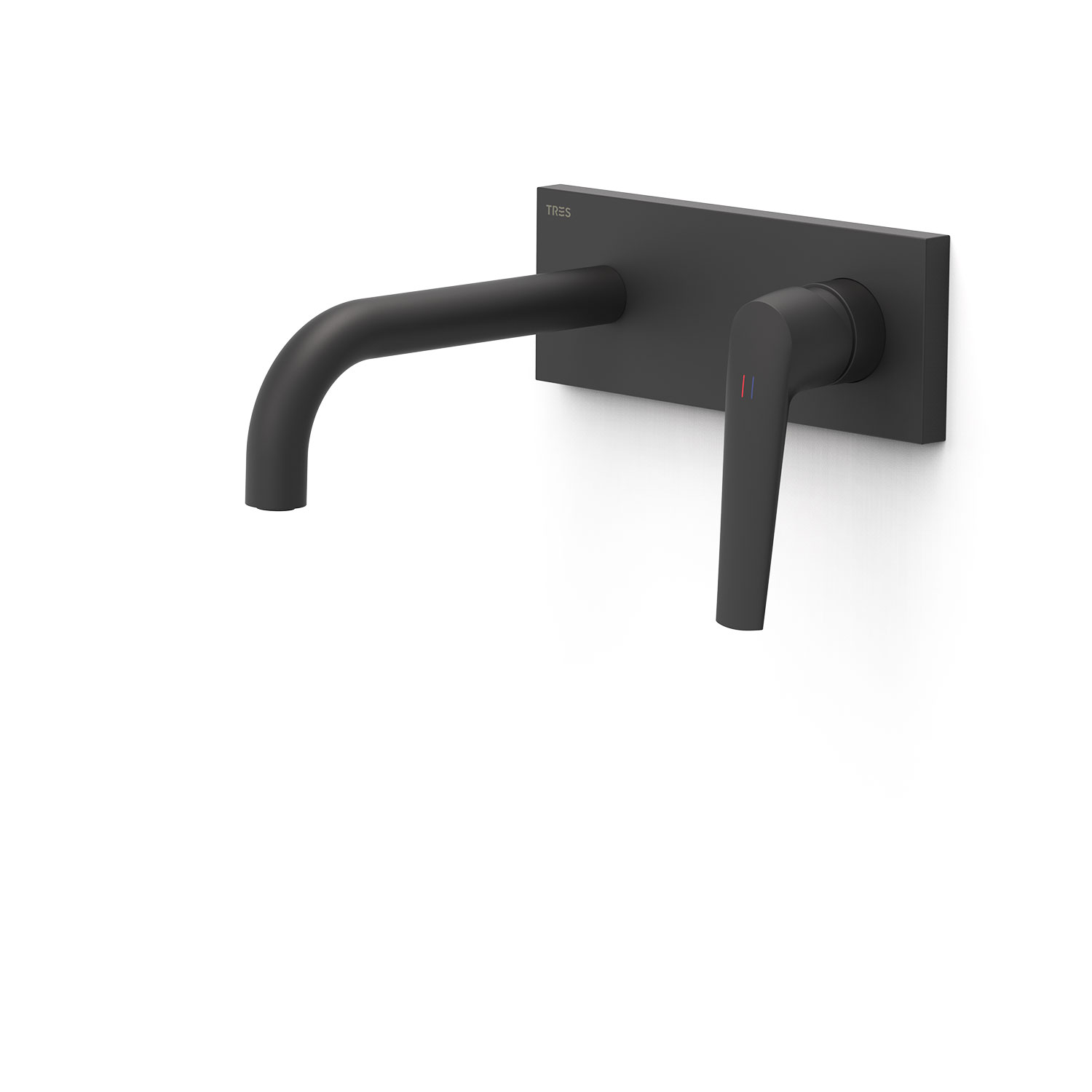 Видимая часть FUJI для корпуса встраиваемой раковины-28130023 НМ TRES 28130023NM