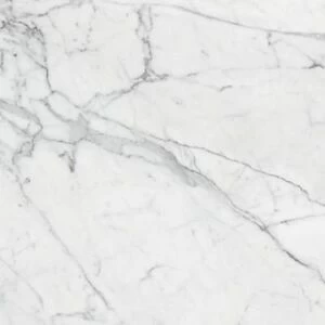 1000/MR/600x600x10  Marble Trend Carrara