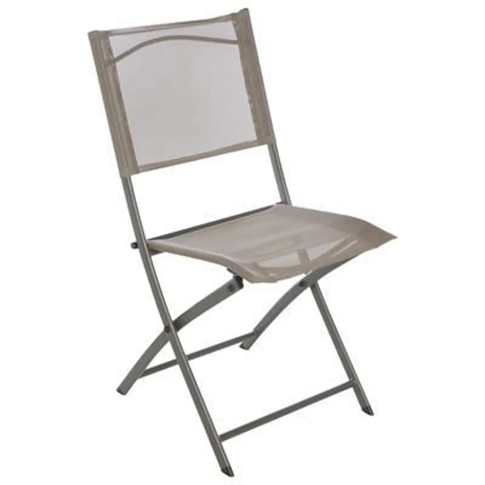 Набор садовой мебели «Бистро» Santreyd STLM-2165615 - Вид №1