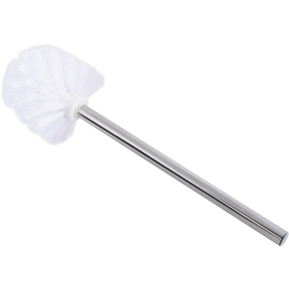 Santreyd Весна - эргономичный ершик для унитаза в трех цветах 89366684 STLM-1456174 - Вид №1