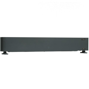 5085895 Конвектор MIJIA Baseboard Heater 1S
