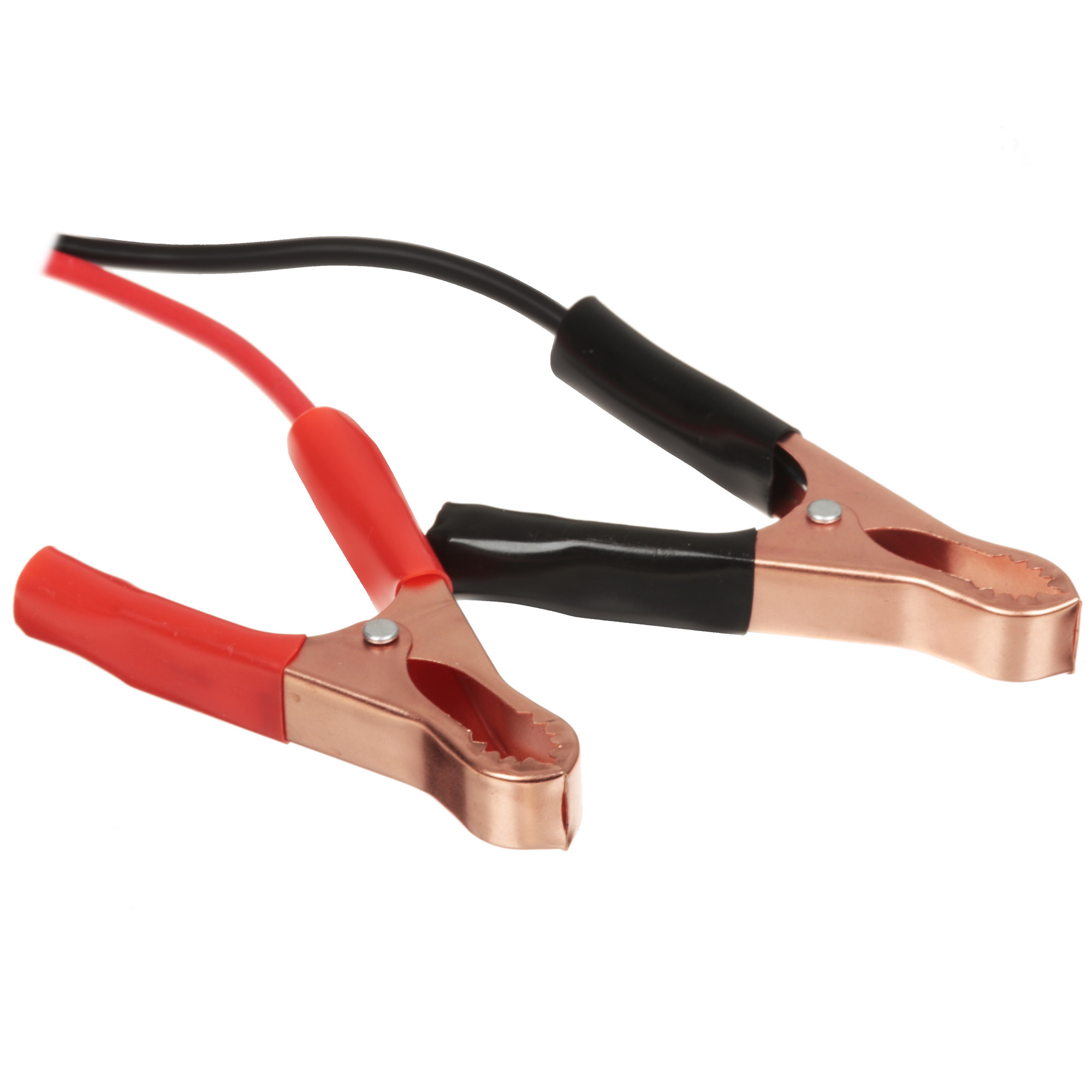 1037024 Инвертор DEXP CAR 300W STDN-0075294 - Вид №6