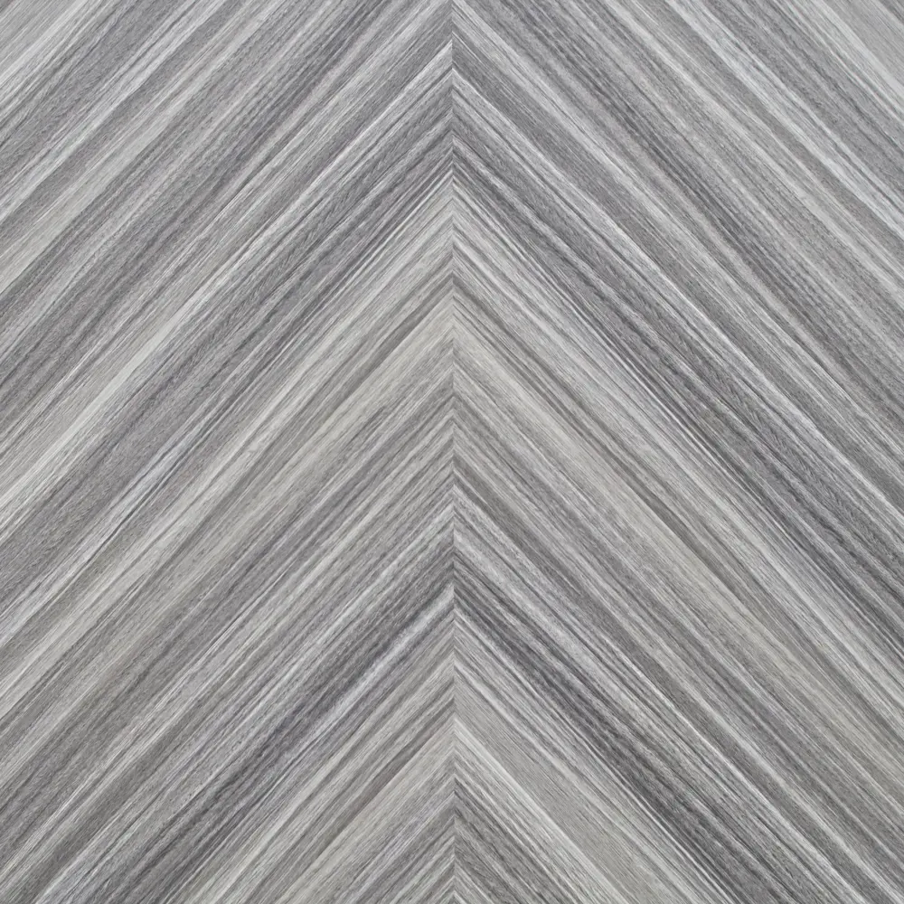 Santreyd Панель МДФ Шпон мореный 1200×2420×4 мм - элегантное решение для интерьера 89374526 STLM-1418236