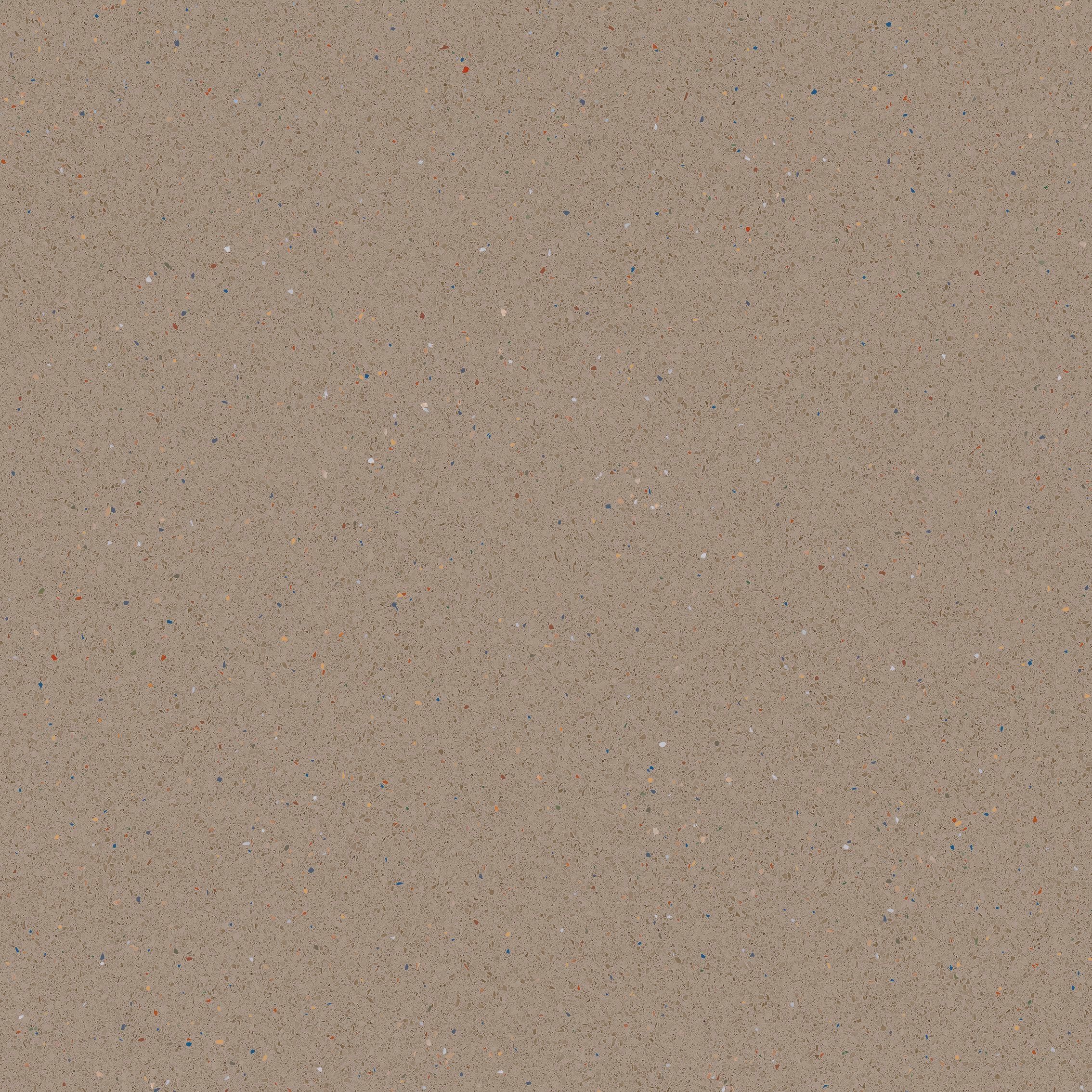 Пол / облицовка из керамогранита с эффектом Венецианского терраццо VIVES Micra ARCH-00150565 - Вид №176