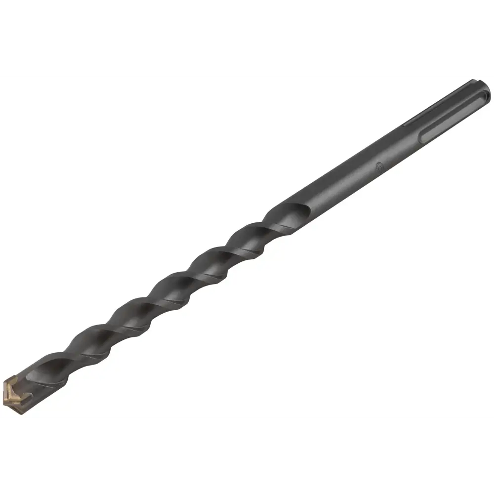 Бур по бетону SDS-max Cutop 20x340 мм 85771591 STLM-2105838 