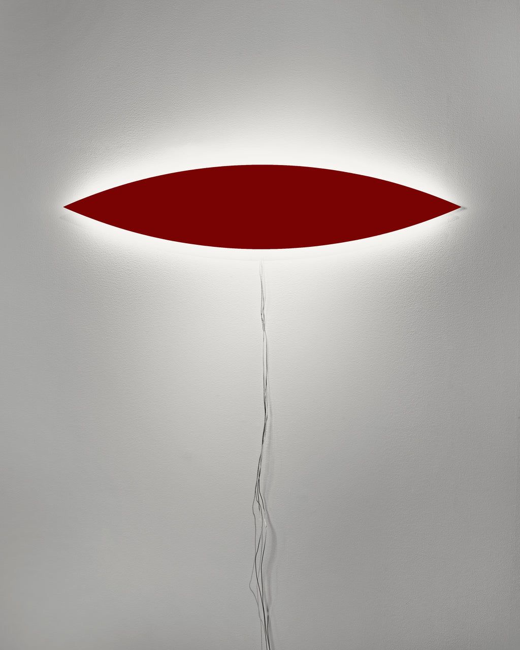 Светодиодный настенный светильник из нержавеющей стали valerie_objects закаты ARCH-00127997 - Вид №2