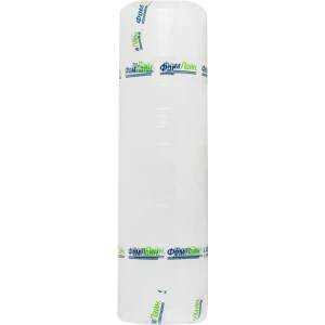 Поролон ST2236 2000x1000x100 мм