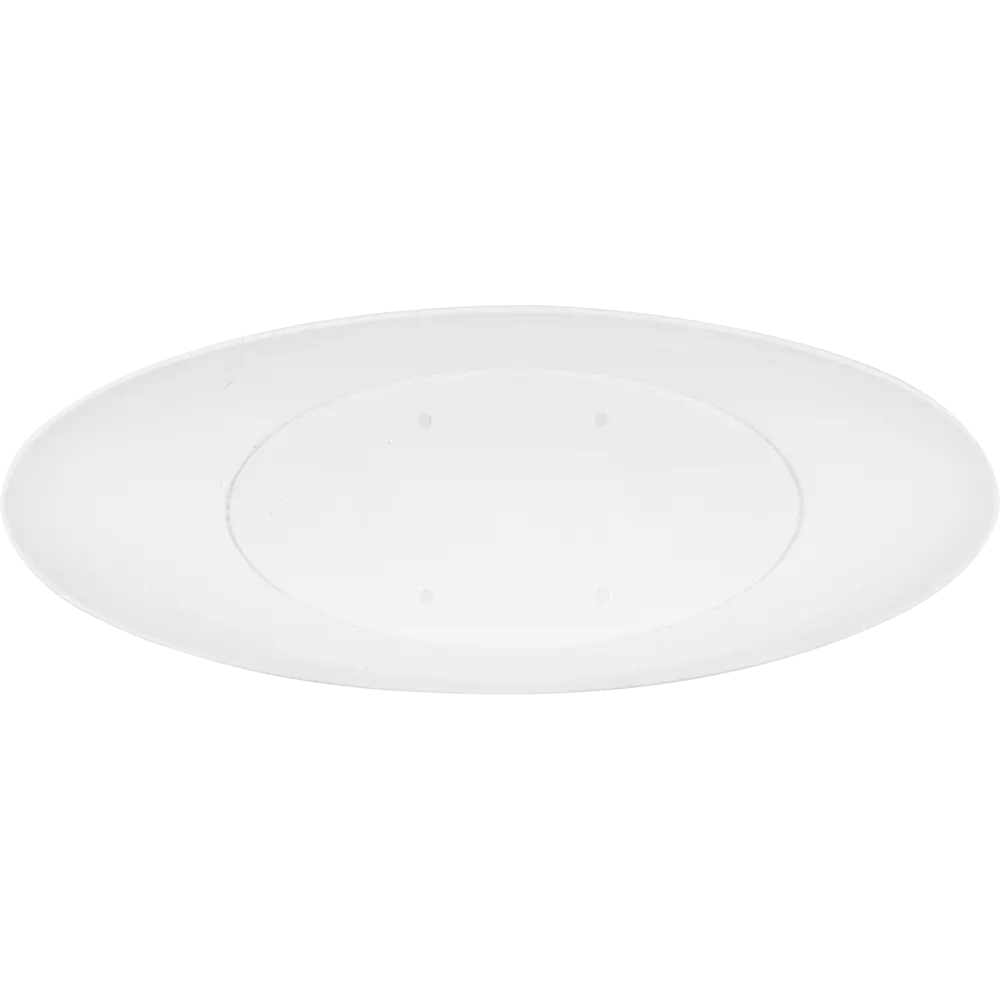 Santreyd Кашпо Лодочка с поддоном для комнатных растений 18008924 STLM-0009219 - Вид №1