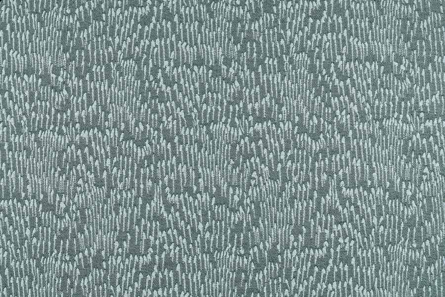 Жаккардовая ткань l'Opificio филигрань ARCH-00023636 - Вид №5