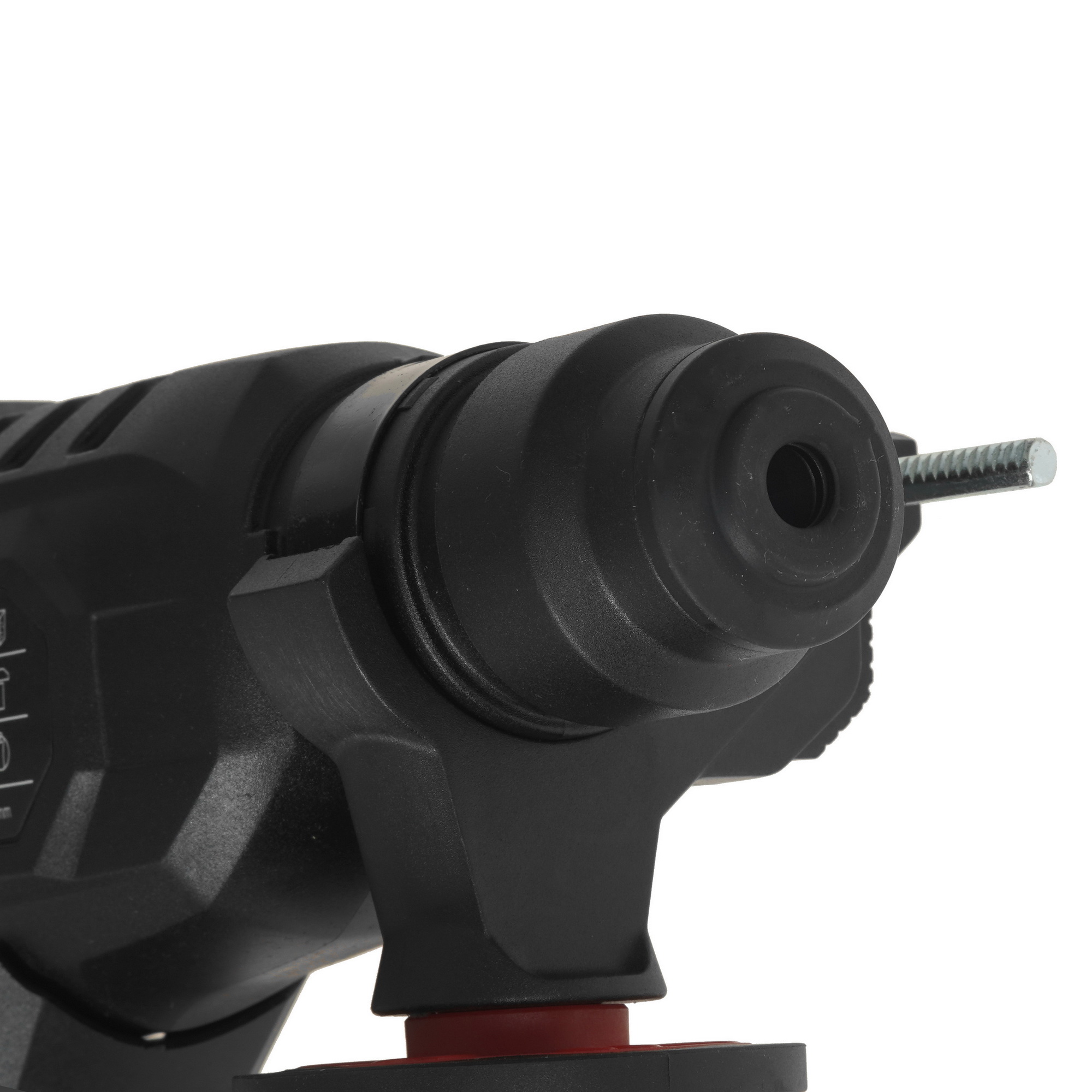 Перфоратор P.I.T. PBH20H-22A SOLO OnePower 20V , Без ЗУ, Без АКБ 9903861 PIT STDN-0072201 - Вид №3