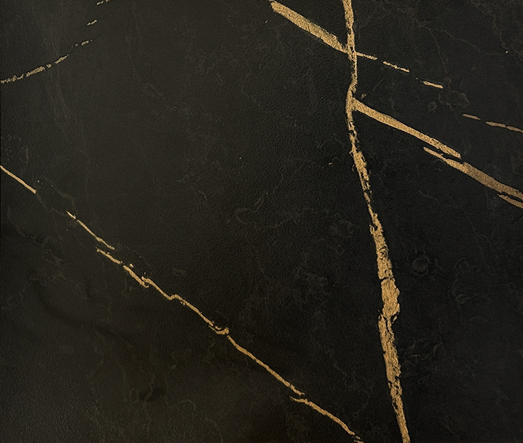 Столешницы для кухни - Обсидиан бронзато LIGRON LIST425 2586 - Вид №4