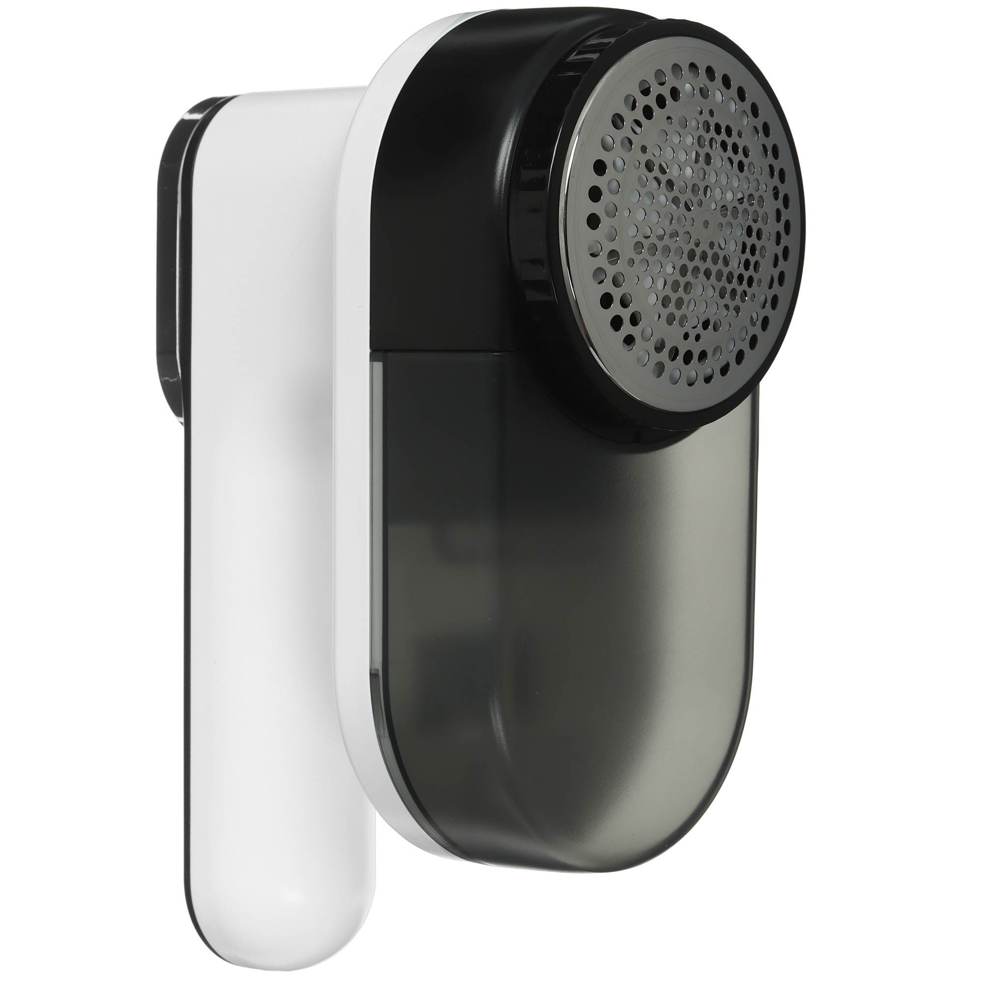 5463776 Машинка для удаления катышков Rombica Remover LRM-005 STDN-0083508