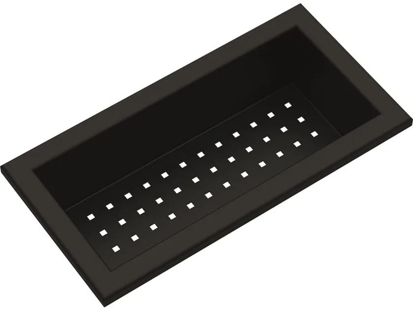 Перфорированный поддон для оборудованного канала Barazza 1CVSN ARCH-00139190