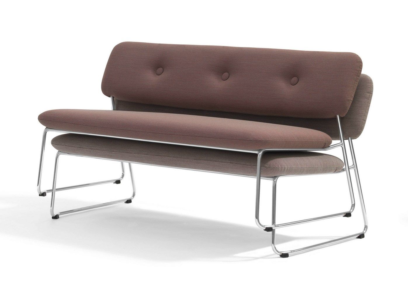 Диванчик Bla Station Dundra ARCH-00133248 - Вид №2