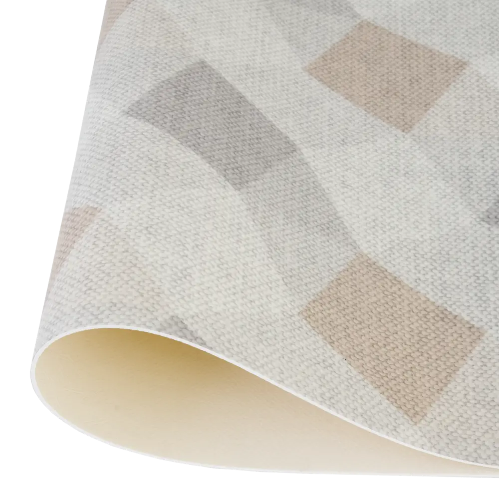 Линолеум «Терра» 32 класс 2 м IVC STLM-2102722 - Вид №2