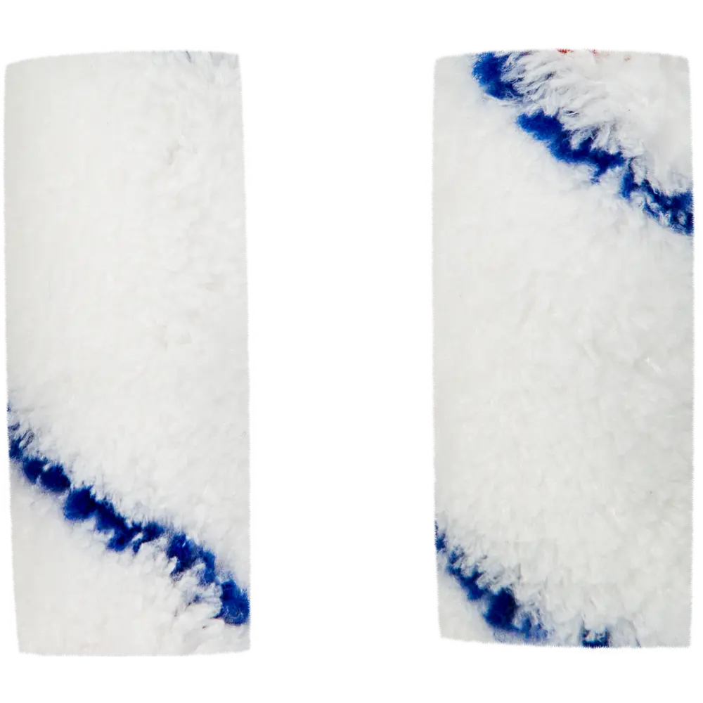 Мини-валик для водных красок Dexter 60 мм 2 шт STLM-2091515 - Вид №2