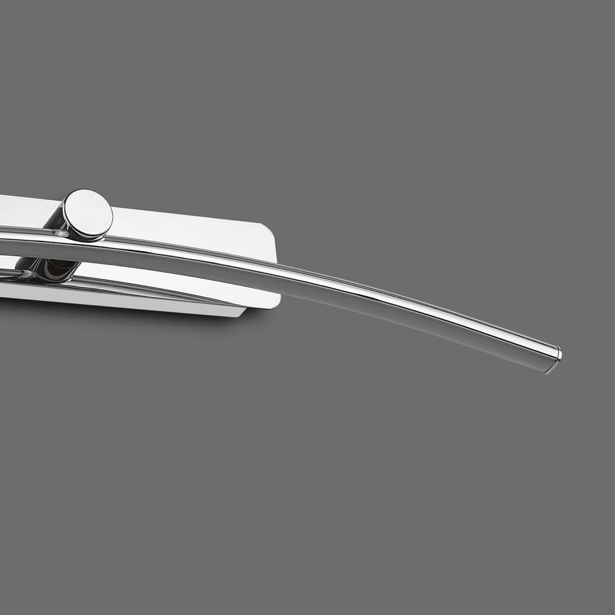 061961 Настенный светильник 6370 Mantra Jeri  - Вид №2