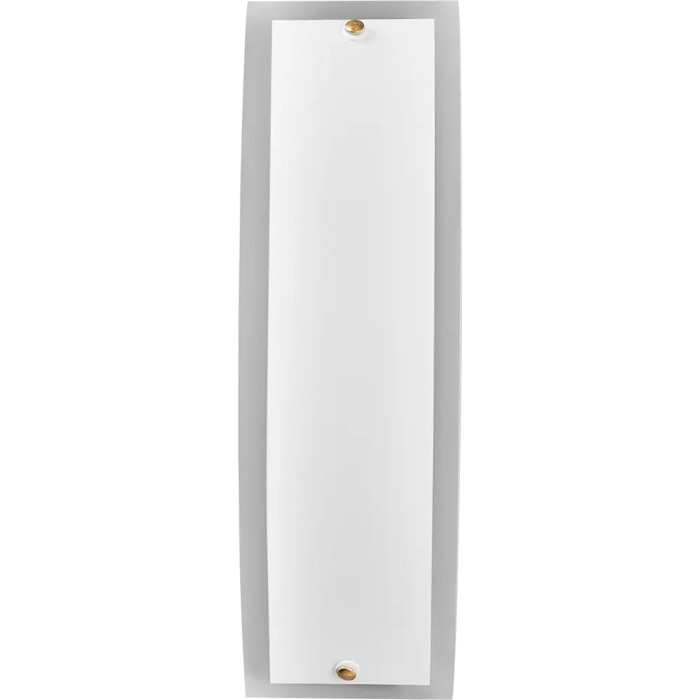 Бра Завод Элетех Консул, цвет белый STLM-2137453 - Вид №3