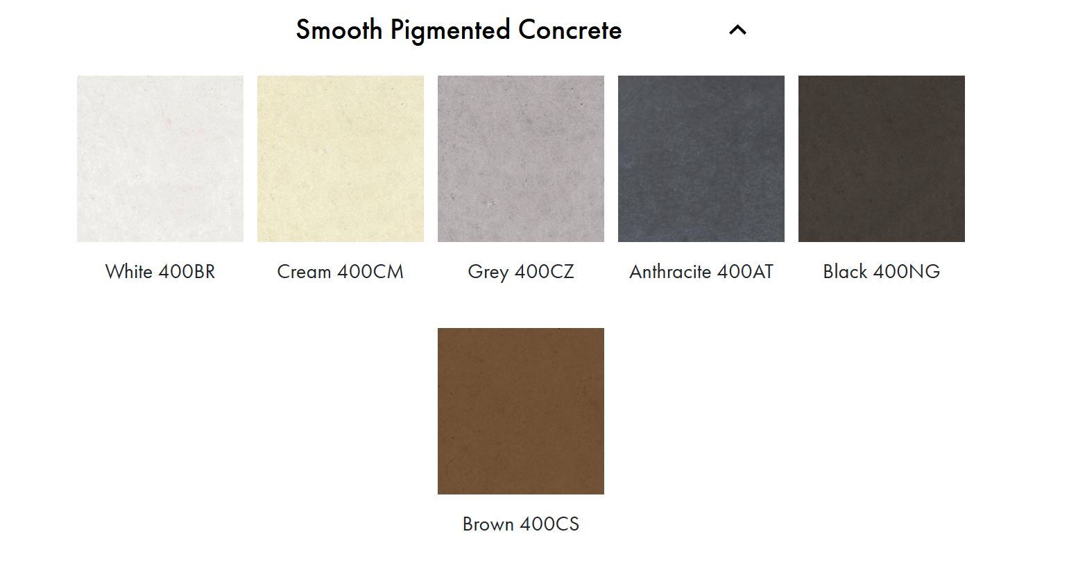 Бетонные тотемы amop Góis ARCH-00139468 - Вид №5