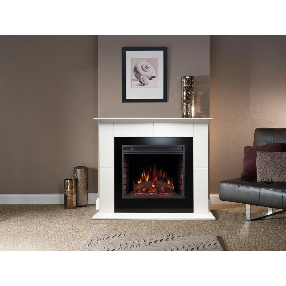 Обрамление Suite ROYAL FLAME STLM-2139291 - Вид №1